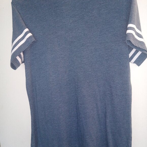 NFL Seattle Seahawks Women's Top - Picture 12 of 15